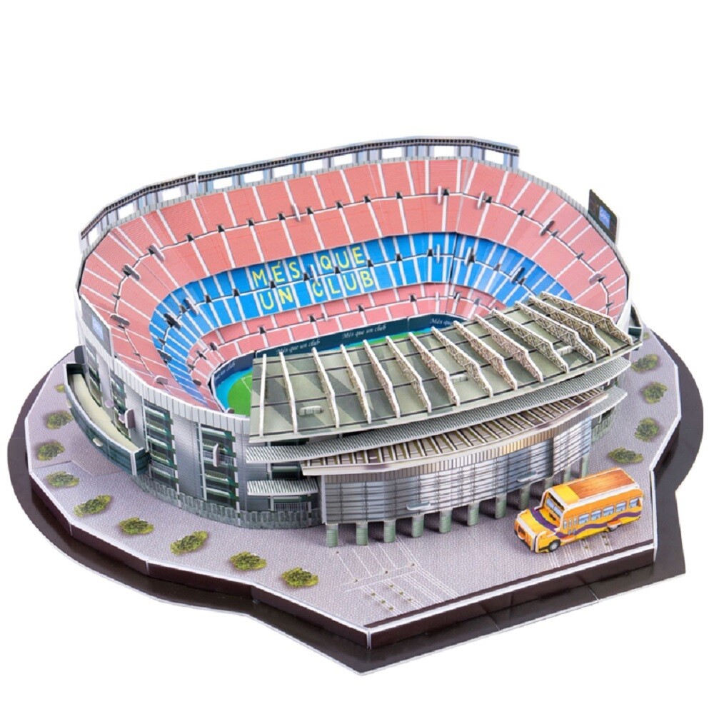 puzzles de futbol para niños