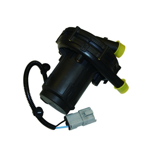NEW For Volvo S60 S80 S80 V70 XC70 XC90 Leak Detection Pump