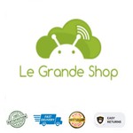 legrandeshop