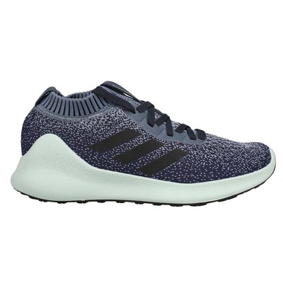 Adidas Defiant Generation Multicourt Женские кроссовки Спортивная обувь FX7752