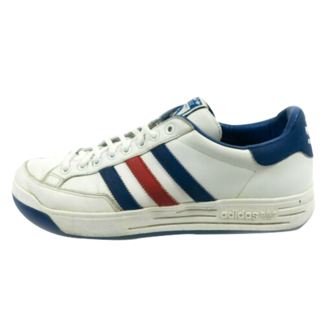 adidas Nastase Sneakers for Men Sale | Authenticity | eBay