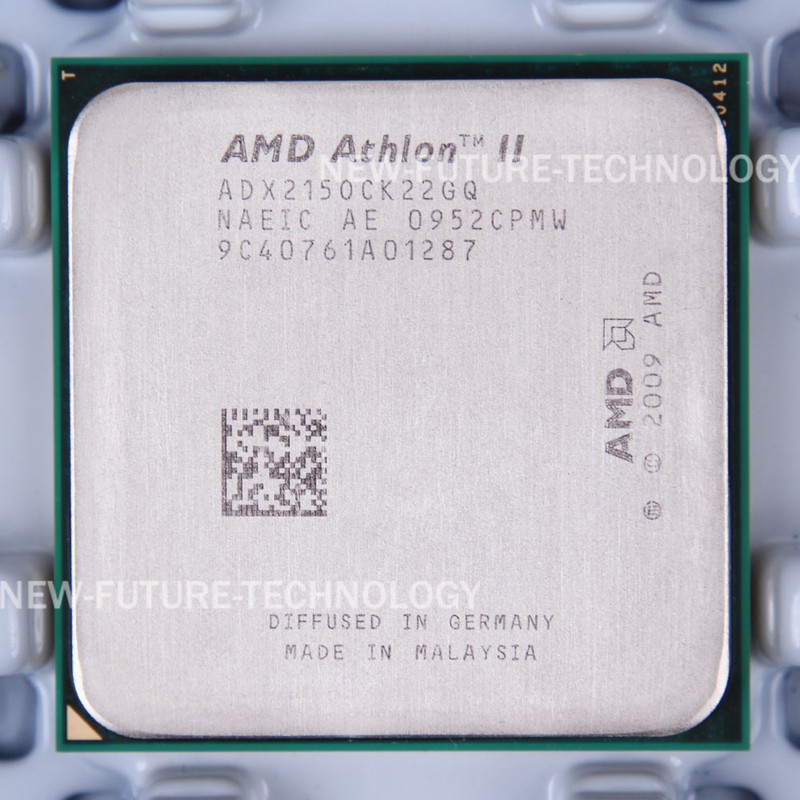 Amd athlon ii x2 215. Amd athlon ii x2 215 am3, 2 x 2700 мгц. athlon iix2 215(adx215ock22gm),2.7ghz,512kb,rev.c3,65w,socketam3. процессор amd athlon(tm) 2 x3 425 processor 2.70 ghz. amd athlon(tm) ii x3 455 processor.