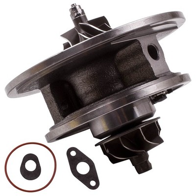 Turbocompresseur Core Turbo  for Renault Nissan Megane Scenic 1.5DCI 78 KW
