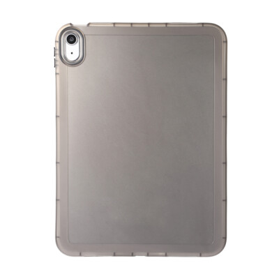 Shockproof Case Cover For iPad 9th/8th/7th/6th/5th Generation Mini A17 Pro Case
