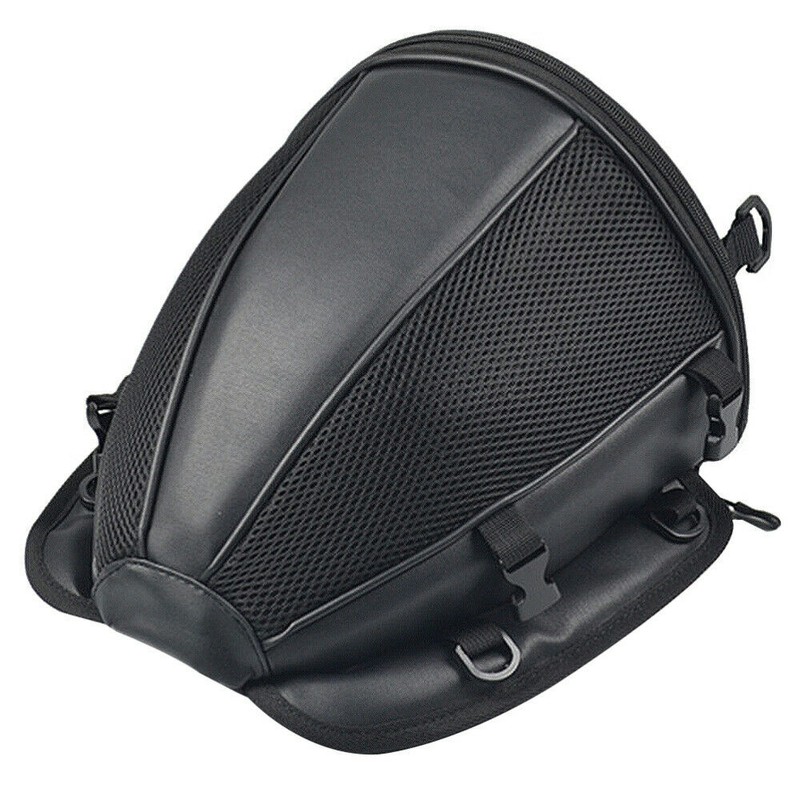 Storage Backpack Shoulder Bag