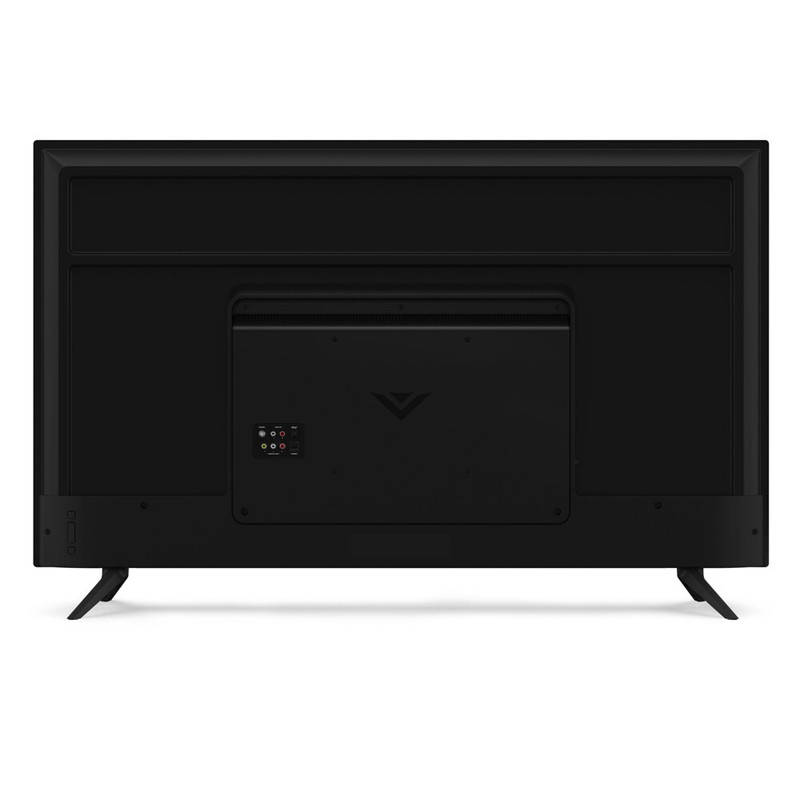 Haier 32 smart tv hx. Телевизор blaupunkt 43fe265t. Haier 65 smart tv bx. Пульт телевизор haier 43 smart tv bx light. Smart tv bx light.