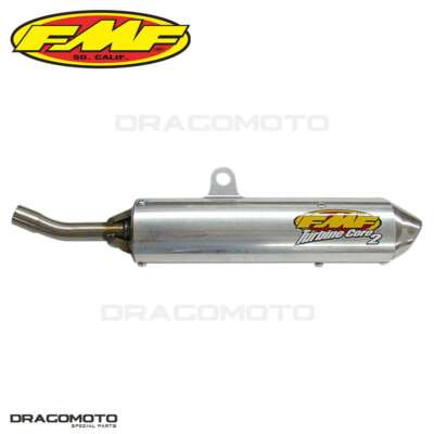 ｆｍｆｍ FMF-Factory-4-1-RCT-Muffler-