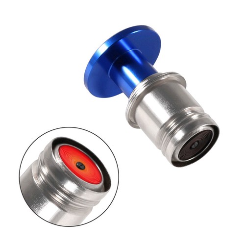 Fire Missiles Button Car Cigarette Lighter  Car Cigarette Lighter Replacement