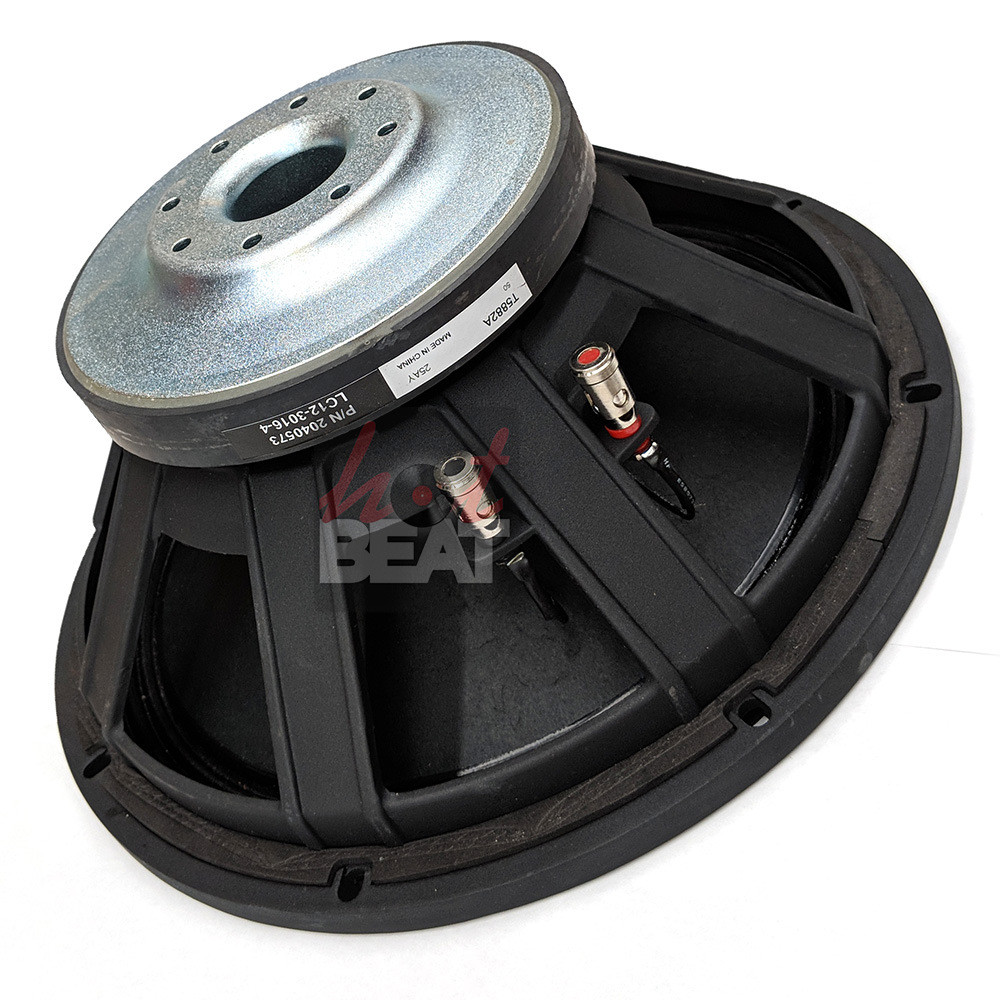 mackie swa1501 replacement speaker