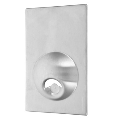  Wall Mounted Bottle Openers Beer Can Scratch-resistant Innovative