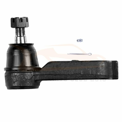 Fits 2008-2012 Jeep Liberty 10PC Front Control Arms Ball Joints Suspension Kit