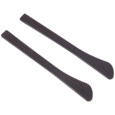  Glasses Repair Parts Eyeglass Temple Replacement Spectacle End Tips Eyeglasses