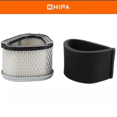 12 083 05-s Air Filter FOR KOHLER COMMAND CV11-16HP ENGINES # 12 883 05 S1