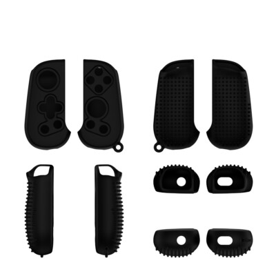 Skin for BACKBONE One 1 gen game control handle silicone protective cover case