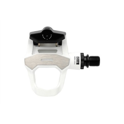 Look Keo 2 Max Road Pedals LIghteweight composite black 9//16 NIB New