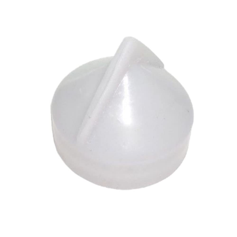 Air Filter Nozzle Cap for John Deere Z810 Z820 Z830 Z850 Z737 Z757 Zero Turn