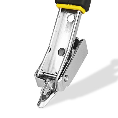 staple carpet tool remover tack ofiice claw stapler puller upholstery held hand