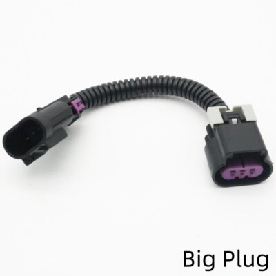 Auto Start Stop Disable Delete Eliminator Canceller For Chevrolet Cruze Malibu