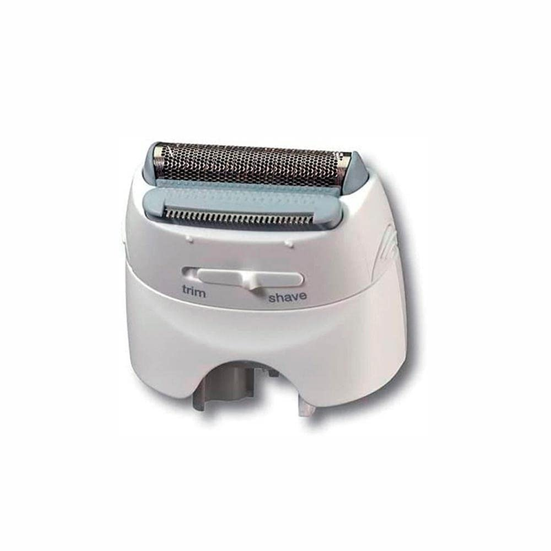 Braun Silk-epil, Series 7, Series 9 And Expressive