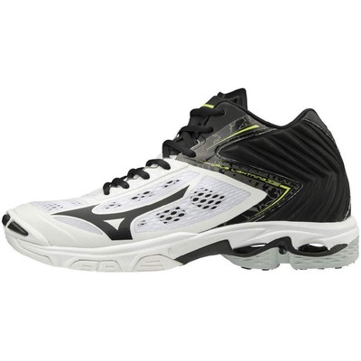 mizuno wave lightning rx2 price philippines