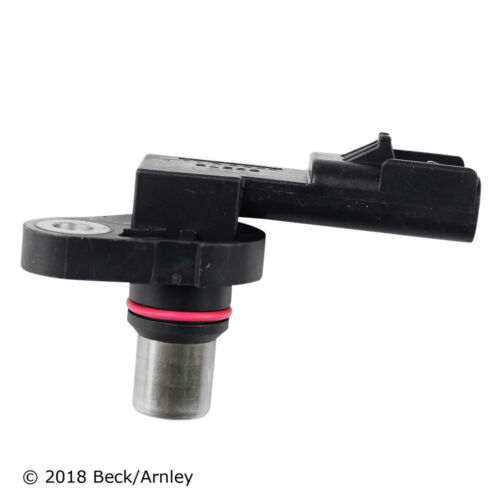 Camshaft Position Sensor For 2002-2008 