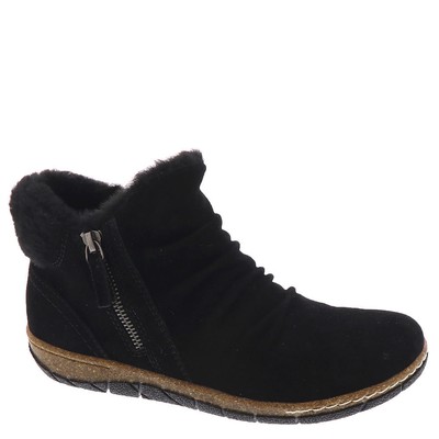 

Женские ботинки Earth Eric