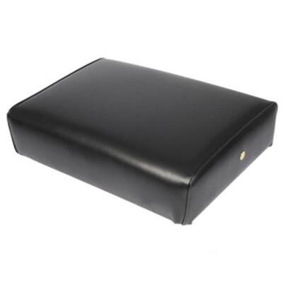 Bottom Cushion 363220R91 fits Several Fits Case IH Models