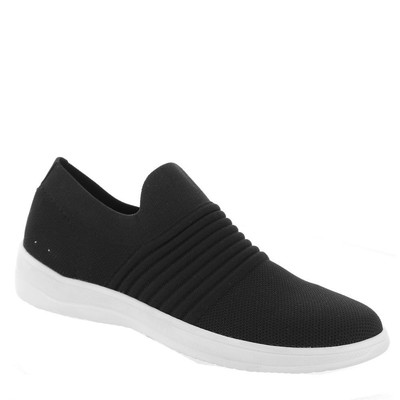 

Женские слипоны ARRAY Sport Gabby