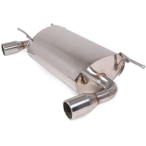 Xlr250R Md22 Xr250 Baja Me06 Xr250R 89-94 Pro Skill Enduro Slip-On
