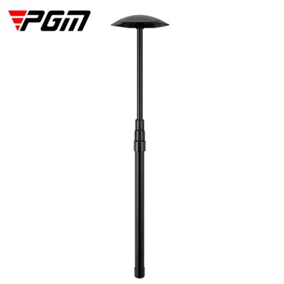 PGM ZJ015 Golf Ball Bag Support Rod 4 Sections Adjustable Anti-Deformation Unive