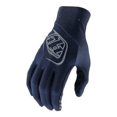 Troy Lee Designs SE ULTRA GLOVE - NAVY MD
