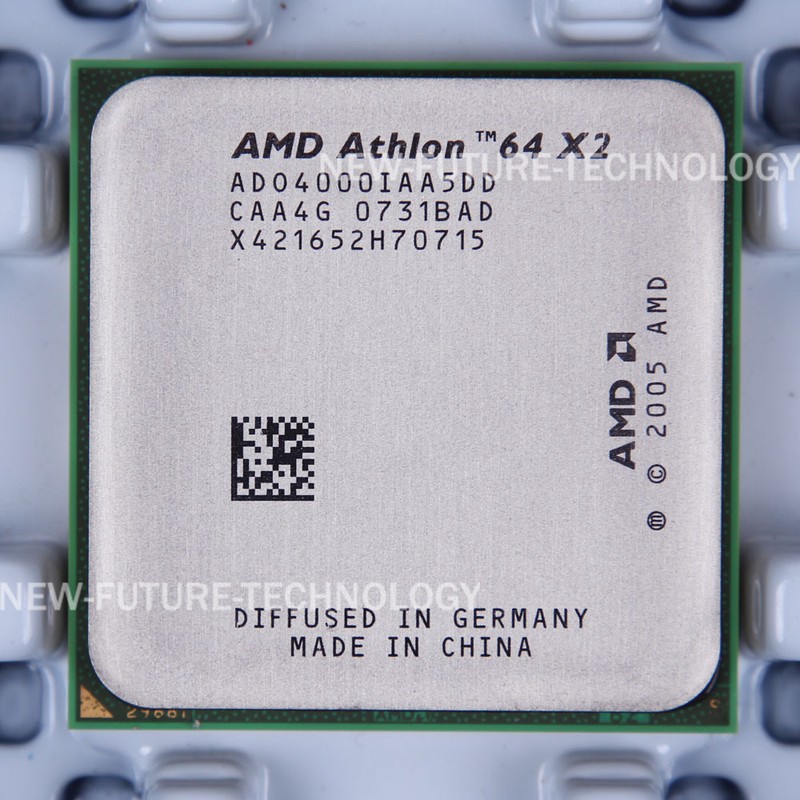Athlon 64 x2 dual core processor. Phenom ii x850. процессор amd fx fd4300wmw4mhk. phenom ii x4 850. amd athlon x4 641.
