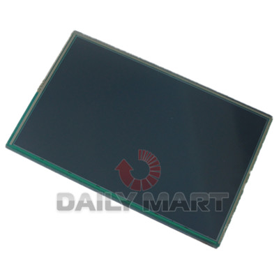 New In Box HITACHI TX20D18VM2BPA TFT LCD Panel 8.0'' 800*600