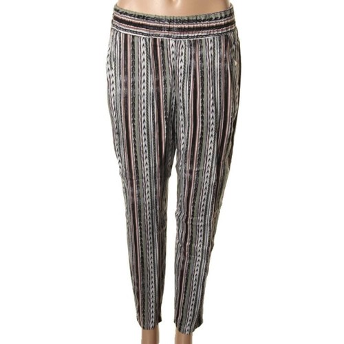 badson MOSS 'OVERGROWTH' DENIM PANTS #PGIWCD | eBay