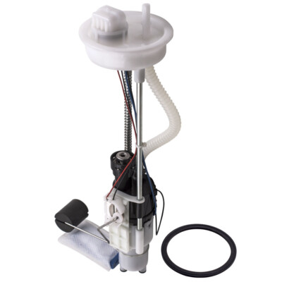 1PC Fuel Pump Assembly & Sending Unit for Polaris Sportsman 550 850 2013-2014