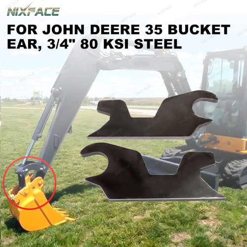 レア John Deere ストラップ 非売品 レア John Deere ストラップ 非売品