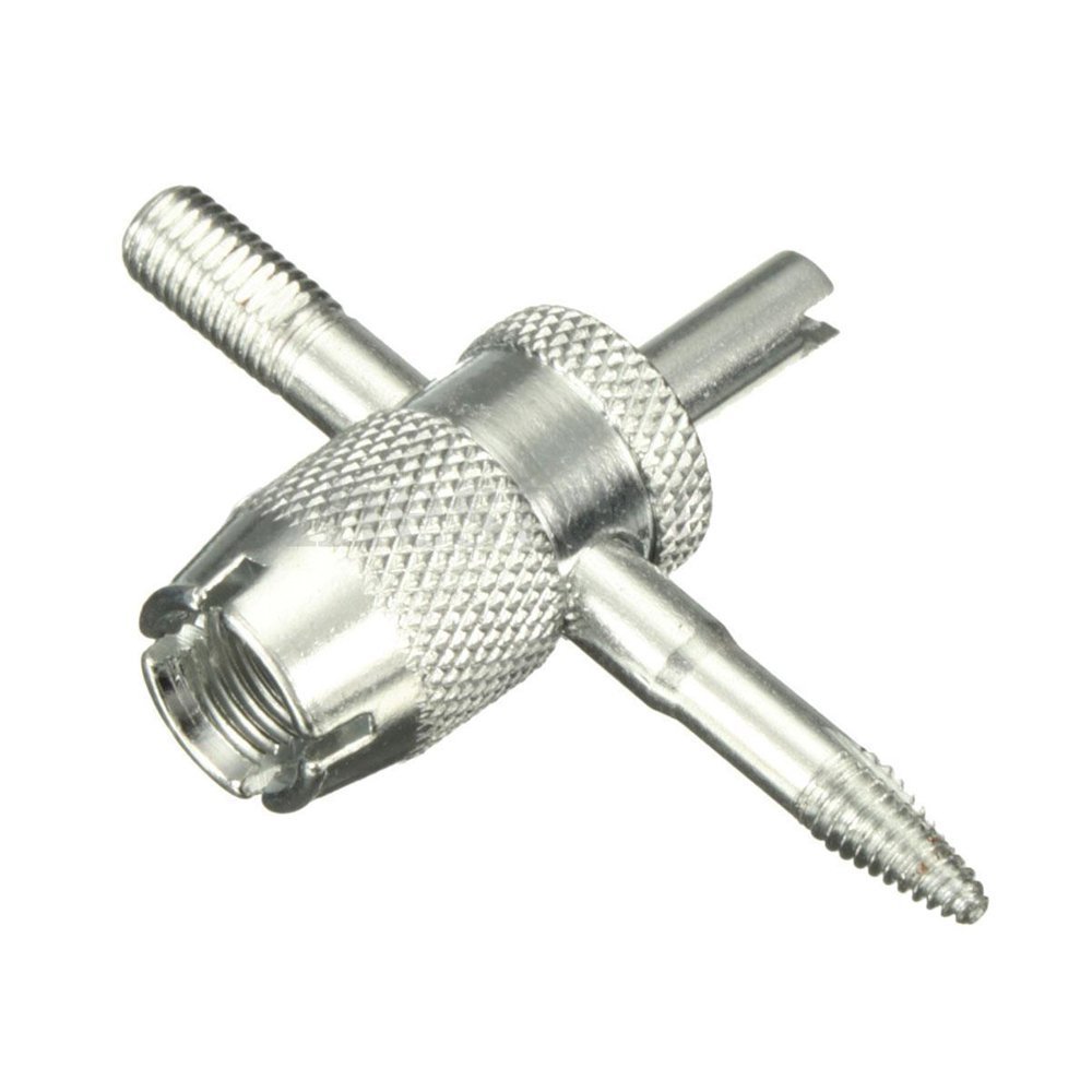 Image Result For Car Rim Valve Stem