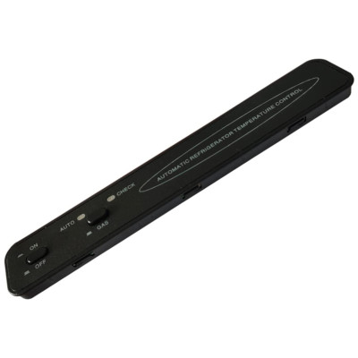 For Dometic Refrigerator 2-Way Eyebrow Control Board 2932771021 2932771039