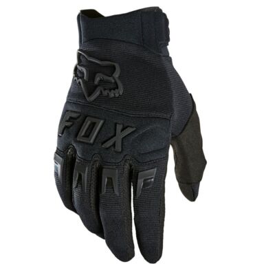 Fox Racing MX21 Dirtpaw Men's Off-Road Dirt Bike Motocross Gloves