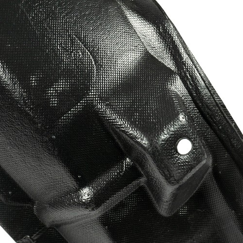 New Splash Shield Fit For 2010-2015 Toyota Prius Front Left and Right Side