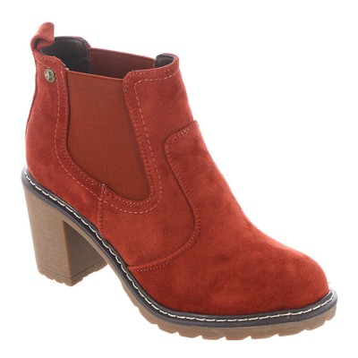 Женские ботинки Corkys Rocky Boot