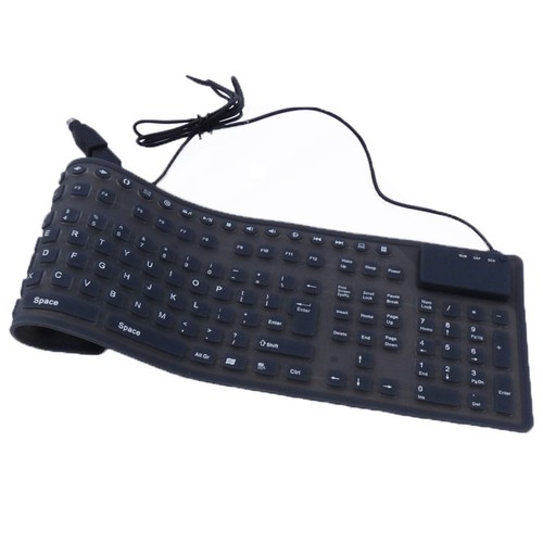 Apple Magic Keyboard with Numeric Keypad - A1843 - Space Gray | eBay