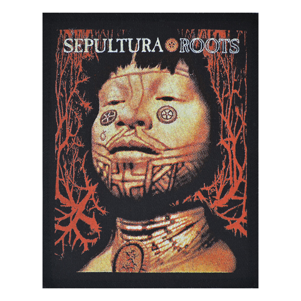 洋楽 Sepultura Meditator (Mail Order Edtion) SEPULTURA - Beneath The Remains - Amazon.com Music
