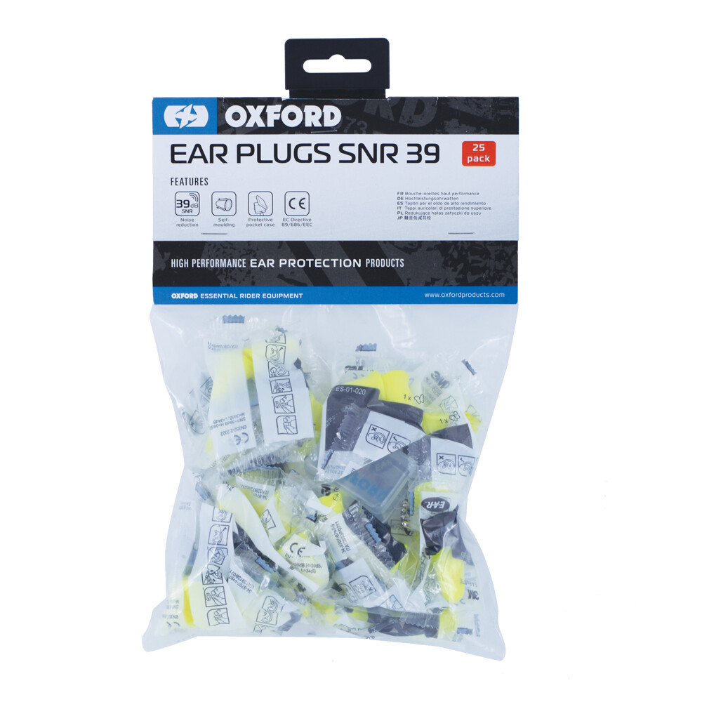 Performance protection