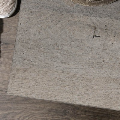 Nightstand in Mystic Oak Finish [ID 3768841]