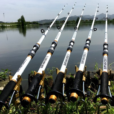 daiwa ninja feeder rod