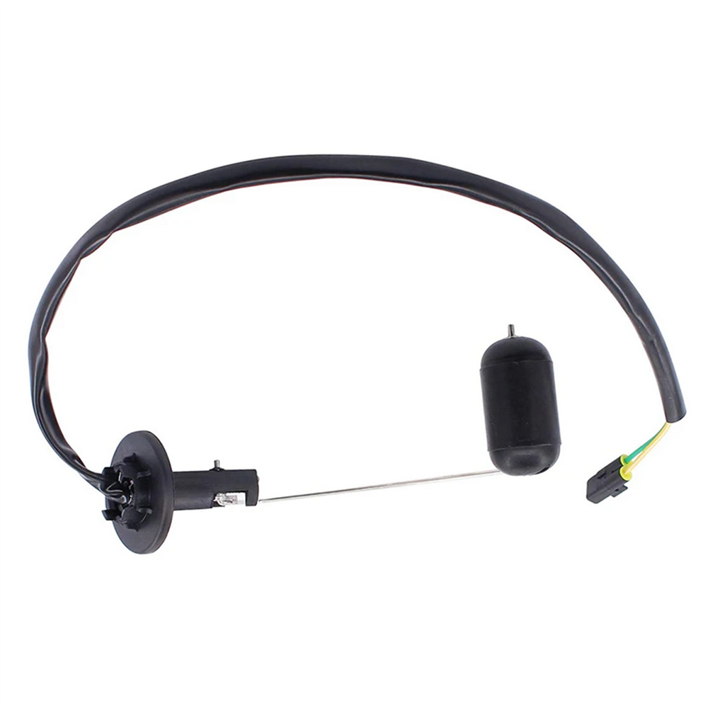 Pack Of 1 For Honda Foreman 500 2005-2011 Fuel Sending Unit