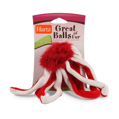 stuffed dachshund dog