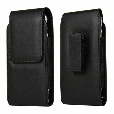 Accessories For Highscreen Tasty: Sock Bag Case Sleeve Belt Clip Holster Armb...