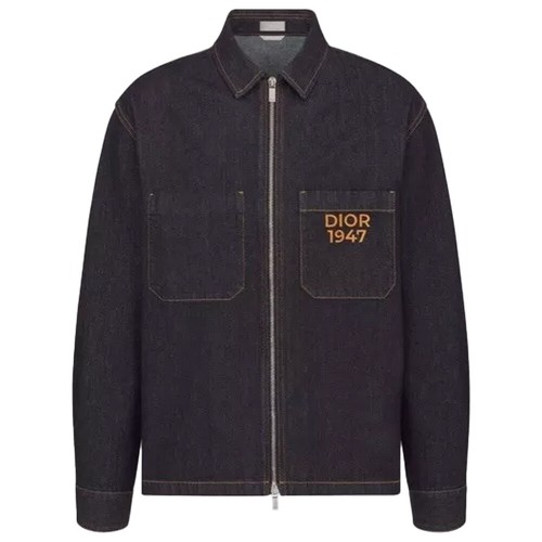 MM 33067 auth CHRISTIAN DIOR HOMME dark petrol velvet Blazer MM 33067 auth CHRISTIAN DIOR HOMME dark petrol velvet Blazer